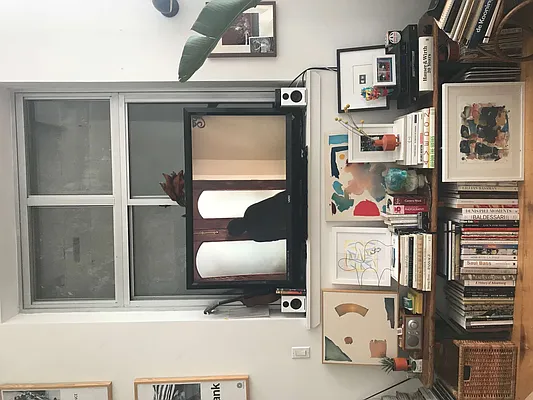 Rented by Nooklyn NYC LLC | media 7