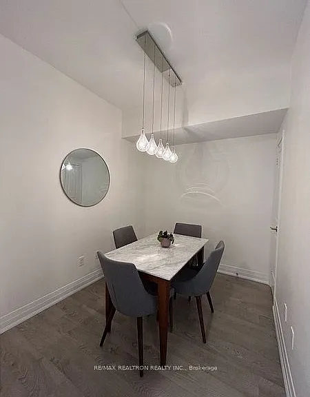 65 E Liberty St #1606 — Photo 4