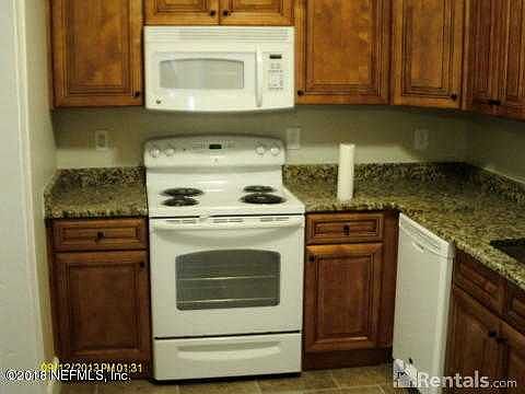 3rd image of 1164 Talbot Ave