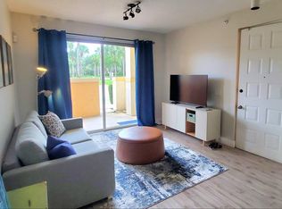 4784 S Central Blvd APT 16, Jupiter, FL 33458