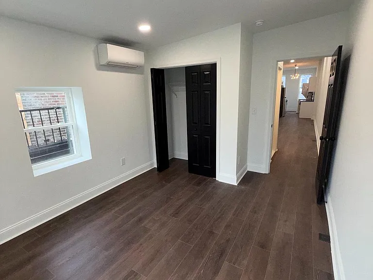 2028 Druid Hill Ave #2 — Photo 17