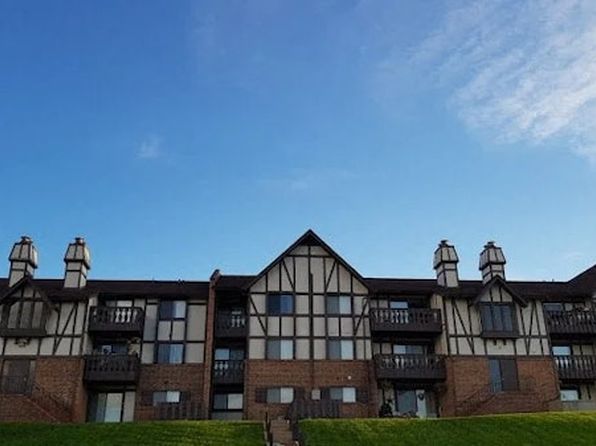 2055 Mittenwald Dr #415