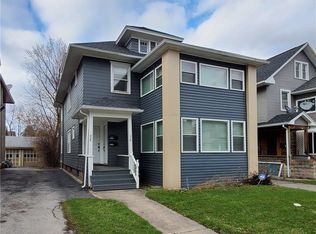 318 Brooks Ave #320, Rochester, NY 14619