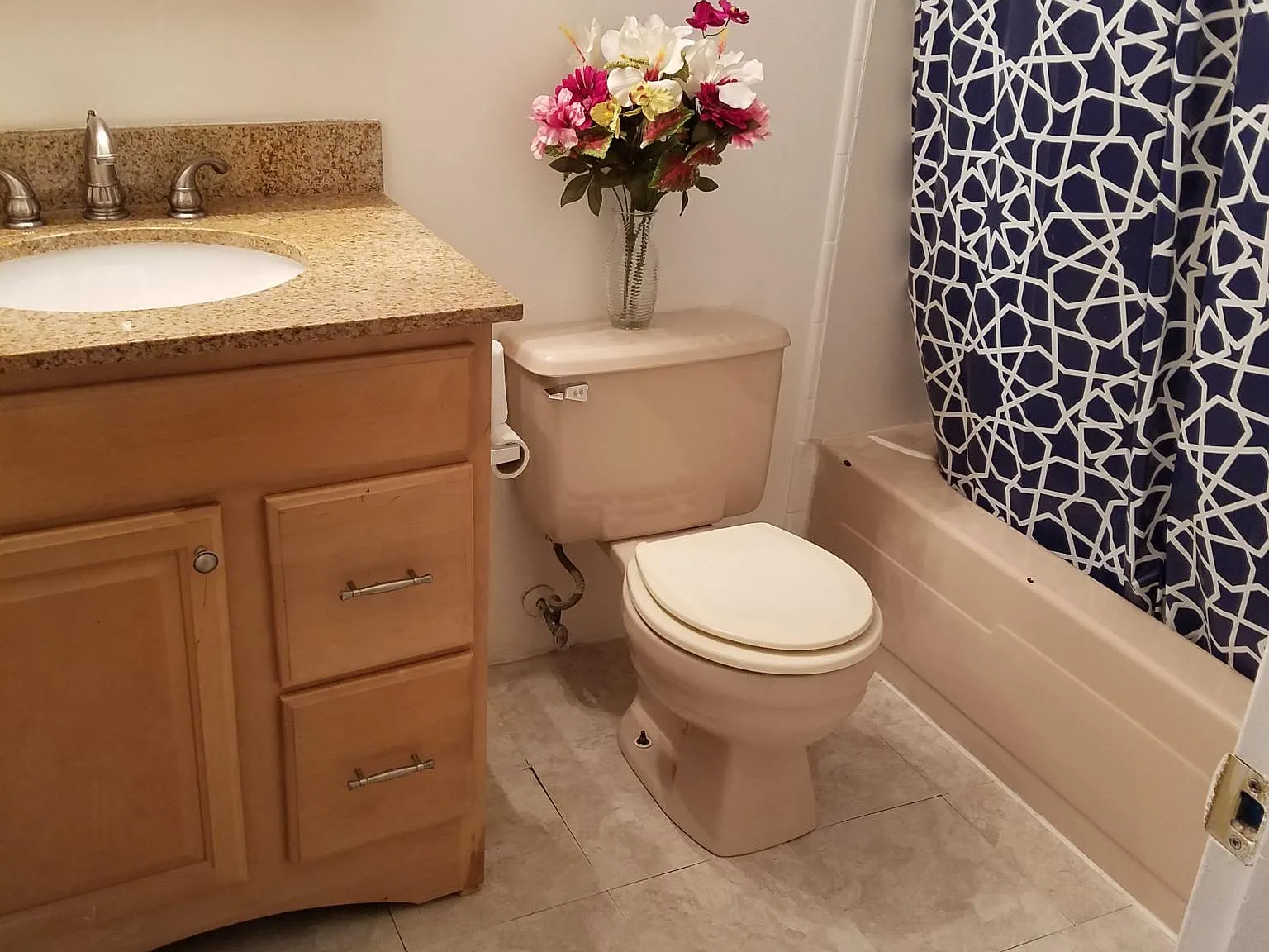 1723 Fountain Rock Way — Photo 2