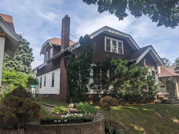 3148 South Vermont AVENUE, Milwaukee, WI 53207