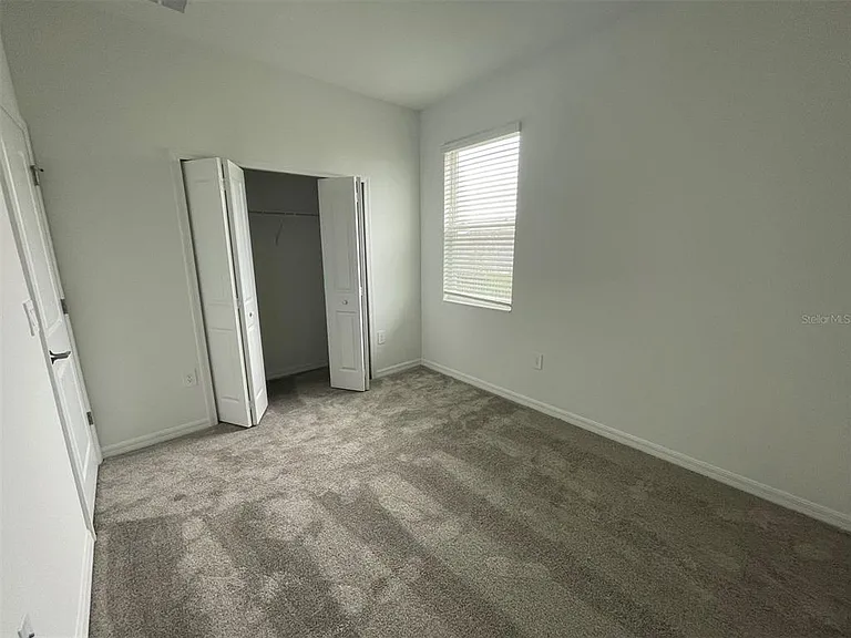 835 Ofanto Way — Photo 60