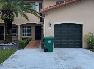 152XX SW 37th Ter, Miami, FL 33185