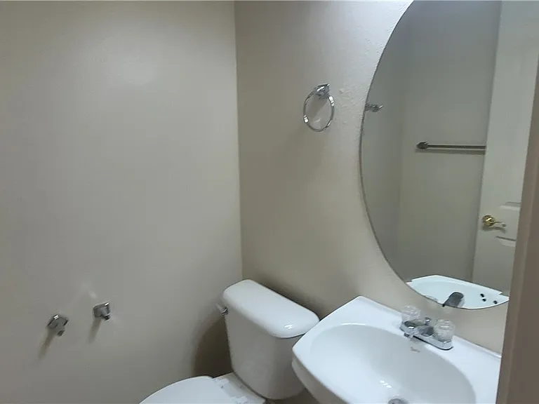 7728 Villa De La Paz Ave — Photo 64