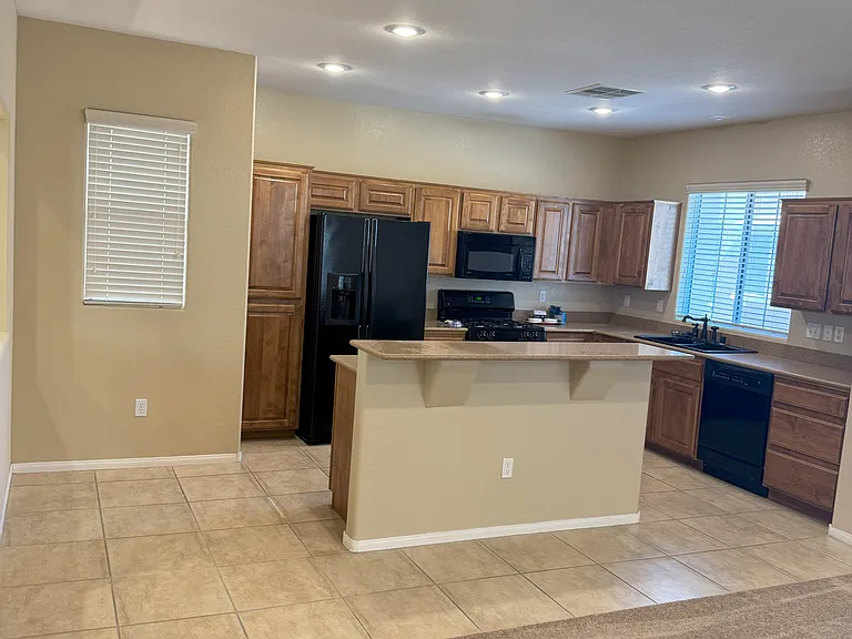 10633 Chestnut Timber Ct — Photo 11