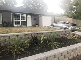 12835 SW Douglas St, Portland, OR 97225