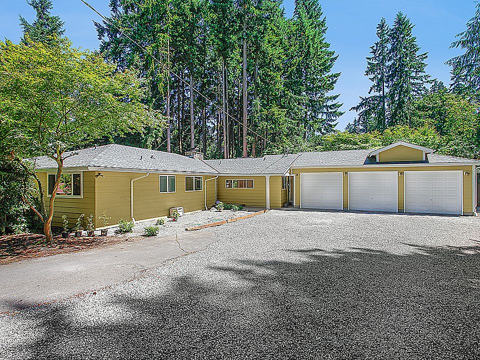1st image of 16121 SE 42nd Pl