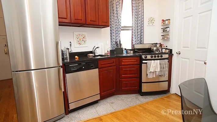 Rented by JM Preston Properties LLC | media 32