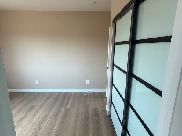 3628 Muscatel Ave #3627, Rosemead, CA 91770