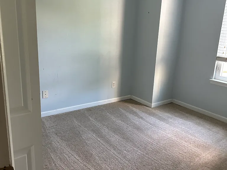1807 Parc Vue Ave — Photo 6