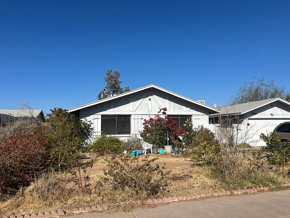 1st image of 1260 E La Jolla Dr