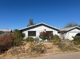 1260 E La Jolla Dr, Tempe, AZ 85282