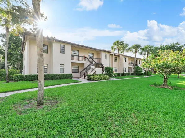 21542 Juego Cir APT 27H, Boca Raton, FL 33433