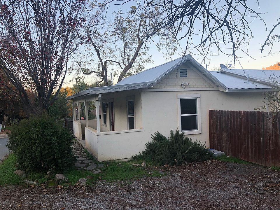 1st image of 8410 China Gulch St