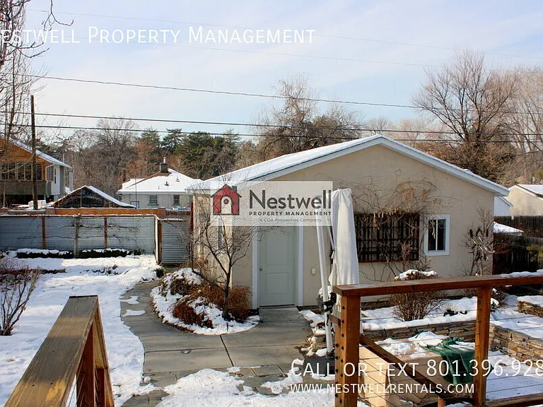 986 S Lake St — Photo 33