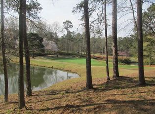 1025 Centennial Post Ln, Greensboro, GA 30642