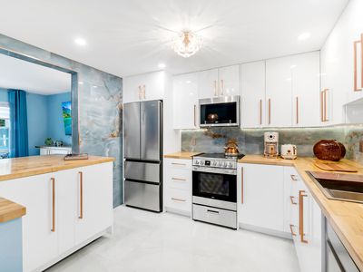 1805 Eleuthera Point E #G1, Coconut Creek, FL, 33066