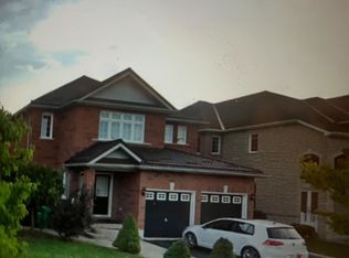 6772 W Longview Pl E #BASEMENT, Mississauga, ON L5W1V3