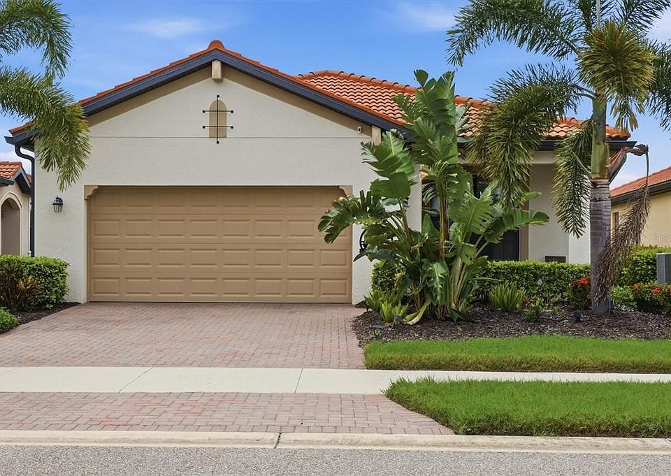 1st image of 24173 SPARTINA DRIVE