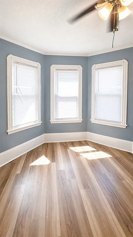 2 bed, 1.0 bath, 674 sqft, $1,500 — Photo 3