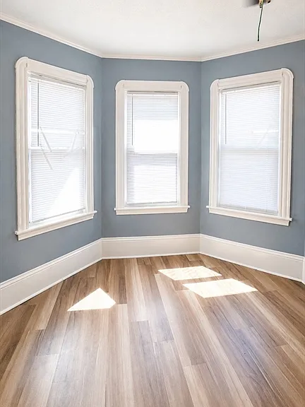 159 Frederick St #3W — Photo 3