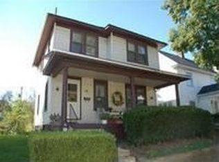 30 Pointview Ave, Dayton, OH 45405