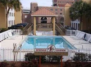 253-368 Hayden Rd, Tallahassee, FL 32304