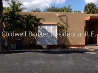 15544 Cairnryan Ct, Miami Lakes, FL 33014