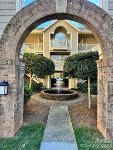 5011 Sharon Rd Unit O, Charlotte, NC, 28210