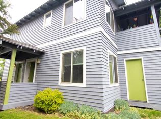 224 NW Georgia Ave, Bend, OR 97703