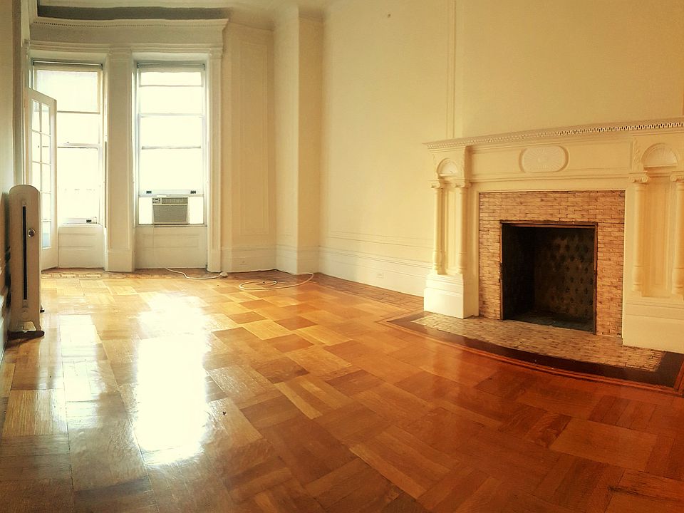 1st image of 315 W 88th St APT 5