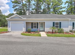 100 Bridgetown Rd APT 1B, Goose Creek, SC 29445