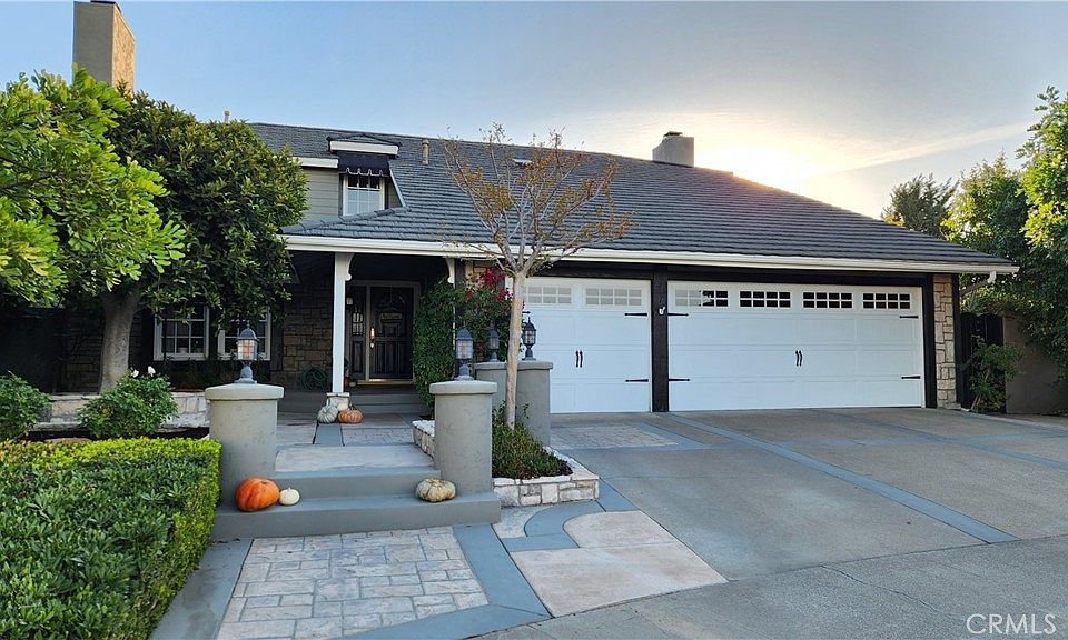 1st image of 4731 E Golden Eagle Ave