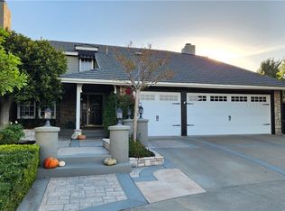 4731 E Golden Eagle Ave, Orange, CA 92869