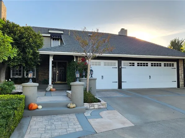 4731 E Golden Eagle Ave, Orange, CA 92869