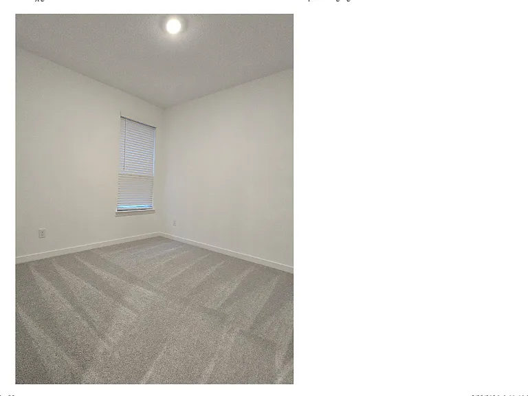 1333 Armitage Way — Photo 19