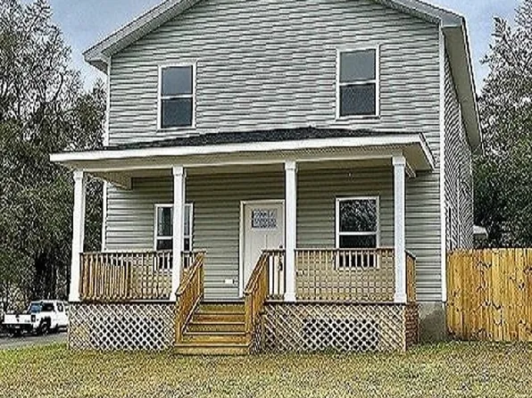 300 Bowman St, Monticello, FL 32344