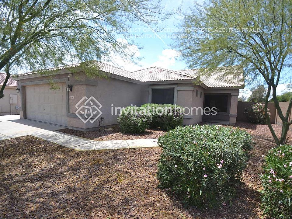 1st image of 2046 S 82nd Ln