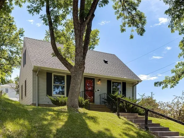 3057 Oregon Ave S, Saint Louis Park, MN 55426