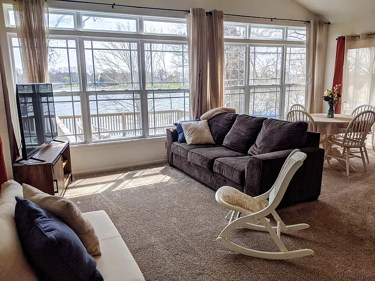 67354 Oil City Rd — Photo 5