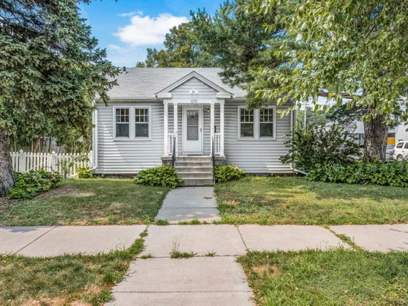 1175 15th Ave SE, Minneapolis, MN 55414
