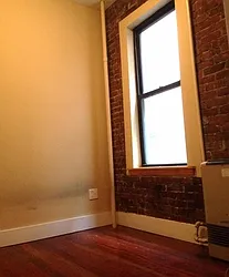 Rented by Westminster Management