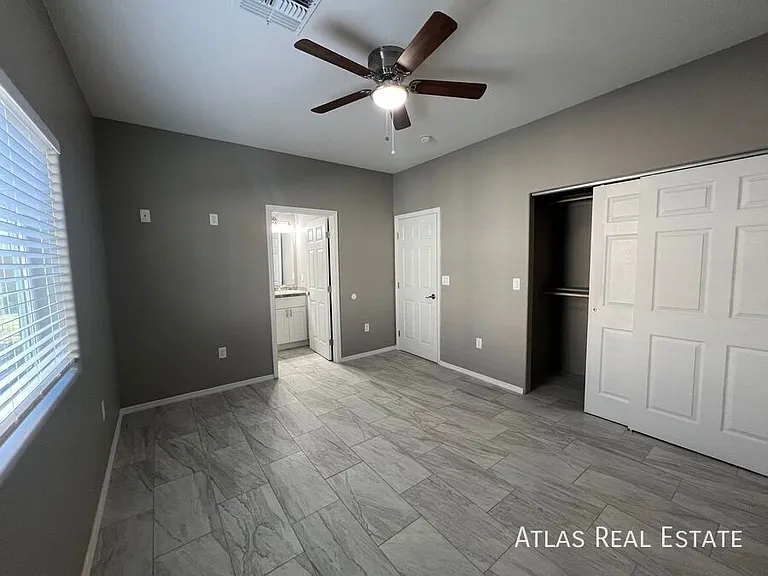 43 W Lester St — Photo 8