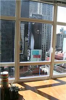 Rented by Lentini Real Estate | media 20