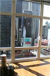 Rented by Lentini Real Estate