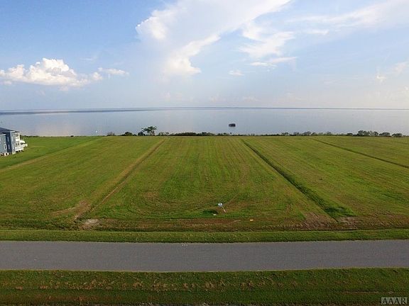 4th image of TBD Bald Eagle Pointe Drive LOT 171